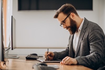 Umowa zlecenie w 2026 – jaki będzie jej koszt dla pracodawcy?